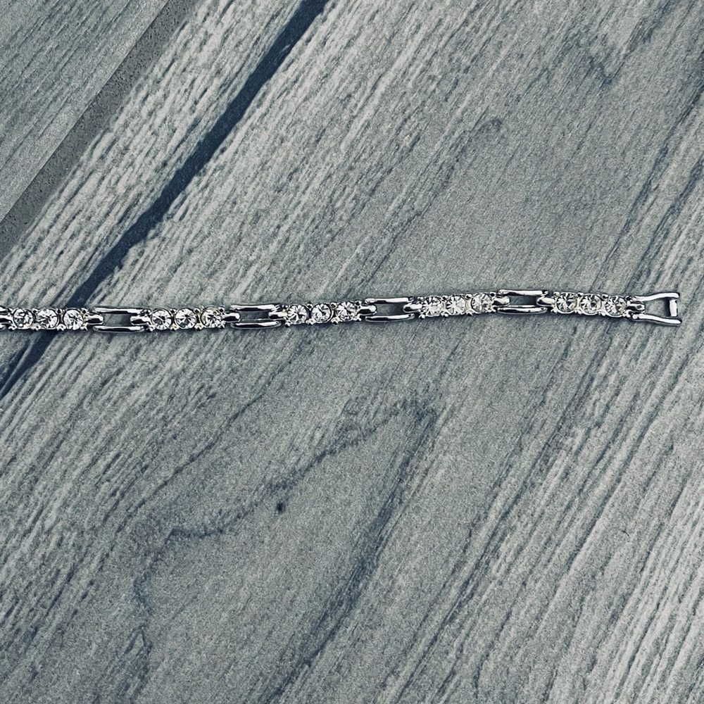 Two Bracelets - Picture 10 of 13